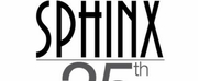 Sphinx Organizations 25th Annual Sphinx Competition & SphinxConnect: Forging Alliances