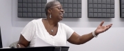 VIDEO: Watch Lillias White Rehearse for Her HADESTOWN Debut