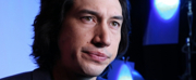 VIDEO: Adam Driver Thanks STAR WARS Fans For Fundraiser