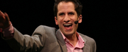 Seth Rudetsky Brings BIG FAT BROADWAY SHOW To Theatre By The Sea Next Month