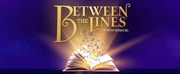 BETWEEN THE LINES Cancels Performances Through June 22 Due to COVID-19