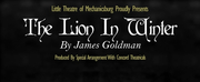 BWW Review: THE LION IN WINTER at Little Theatre Of Mechanicsburg
