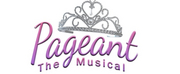 Forestburgh Playhouse Presents PAGEANT THE MUSICAL This Month