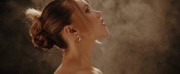 Video: Solea Pfeiffer Sings Remixed Version of Im A Star by Scott Alan