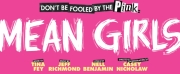 Tickets Go On Sale For MEAN GIRLS at PPAC This Week