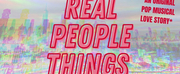 DeAnne Stewart, Jakeim Hart & More to Star in REAL PEOPLE THINGS at Feinsteins/54 Belo