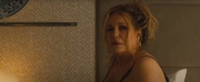 VIDEO: HBO Shares THE WHITE LOTUS Season Two Trailer