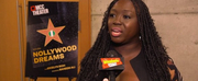 BWW TV: The Cast and Creatives of NOLLYWOOD DREAMS Meet the Press