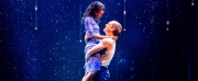 THE NOTEBOOK World Premiere Extended at Chicago Shakespeare Theater