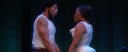 VIDEO: PBS Shares First Look at Filmed INTIMATE APPAREL