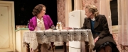 Review: WIFE OF A SALESMAN Brings Life-Giving Drama to the Milwaukee Repertory Theater