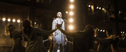 BWW Review: Even Refreshed for its 50th Anniversary, JESUS CHRIST SUPERSTAR Remains Dated 