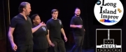Long Island Improv Comedy Comes to The Argyle Theatre, Babylon Village