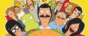 THE BOBS BURGERS MOVIE Sets Digital, Blu-Ray & DVD Release