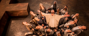 JESUS CHRIST SUPERSTAR, TOOTSIE & More Announced for Playhouse Square 2022-2023 Broadw