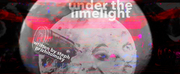 World Premiere of UNDER THE LIMELIGHT to be Presented at The Rogue Theatre Hybrid Festival