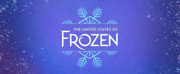 Nationwide Competition Launches to Give High Schools the Rights to FROZEN