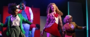 Review: HEATHERS: THE MUSICAL at Roxys Downtown