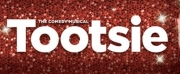 Rush Tickets Announced For TOOTSIE at Broadway Grand Rapids