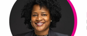 Newark Arts Names Felicia A. Swoope As Executive Director