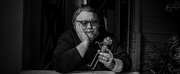 Guillermo del Toros PINOCCHIO Sets Netflix Premiere