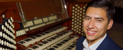 Summer Organ Recital Series Kicks Off In Ocean Grove