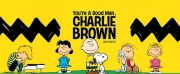 Maplewood Playhouse Presents YOURE A GOOD MAN, CHARLIE BROWN (revised) at Stage West at Th