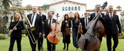 Santa Barbara Symphony Unveils 2022-23 70th Anniversary Season Featuring a World Premiere 