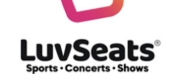 LuvSeats Marketplace Partners With St. Jude Childrens Research Hospital To Donate With Eve