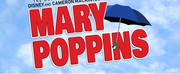 Full Cast Announced For MARY POPPINS at The Muny