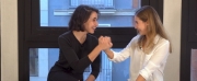 TV: María Petri y Paula Arévalo charlan sobre su paso por el Máster d