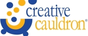 Creative Cauldron Announces 2022-23 Season Featuring The Regional Premiere of AUDREY: THE 
