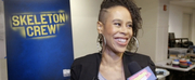 VIDEO: Dominique Morisseau and Company Talk Bringing SKELETON CREW to Broadway