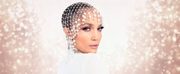 Jennifer Lopez Teases New Track From MARRY ME Soundtrack