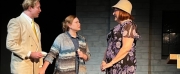 Review: RADIUM GIRLS at The Weekend Theater pulls on your Heartstrings