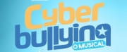 Talking About the Dangers of the Internet and Bullying in the Virtual World Musical CYBERB