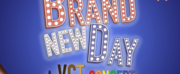 Virginia Childrens Theatre Presents  BRAND NEW DAY: A CELEBRATION OF UNITY Next Month