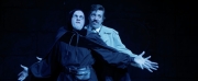 Exclusive: First Look At Sally Struthers, A.J. Holmes & More in YOUNG FRANKENSTEIN at 