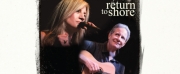 Vocalist Kate Baker Unveils Duo Album RETURN TO SHORE With Late Husband And Guitarist Vic 