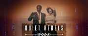 QUIET REBELS Will Embark on UK Tour This Year