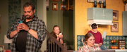 BWW Review: TINY BEAUTIFUL THINGS at Tallgrass Theatre Company