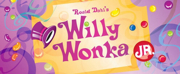 Rankin Performing Arts  Announces WILLY WONKA JR. Camp