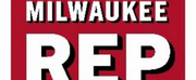 Milwaukee Repertory Theater Elects Eight New Board Trustees
