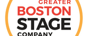 THE LEGEND OF SLEEPY HOLLOW World Premiere & More Announced for Greater Boston Stage C