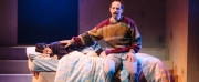 Review Roundup: BAGHDADDY Opens at the Royal Court