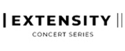 EXTENSITY to Launch EXT Pop Up Concerts Featuring Emerging Composers