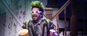 Photos: See Alex Brightman & More in New BEETLEJUICE Images