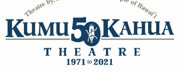 Kumu Kahua Theatre And Bamboo Ridge Announce News About Monthly Playwriting Contest