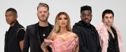 CONTEST: Win Two Tickets to Pentatonix at the Hollywood Bowl!