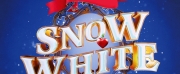 Wolverhampton Grand Announces Next Years Panto, SNOW WHITE